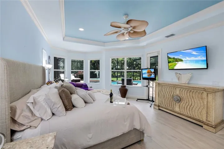 19736 Maddelena Cir, Estero, Florida 33967