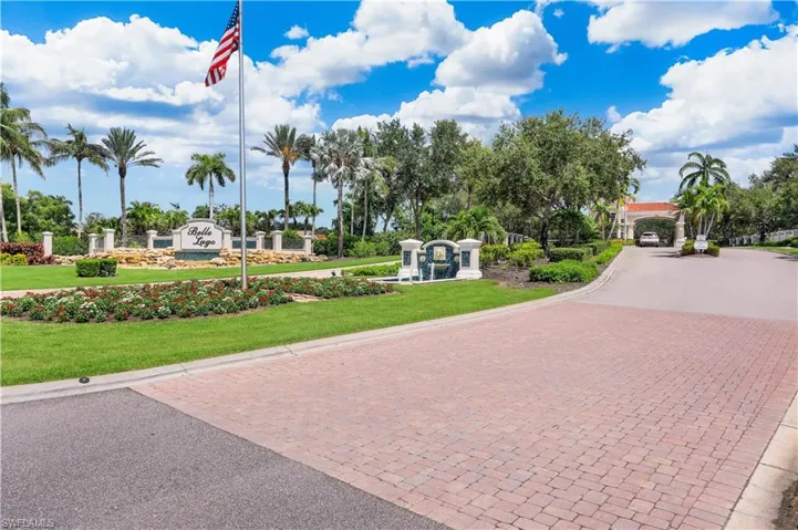 19736 Maddelena Cir, Estero, Florida 33967