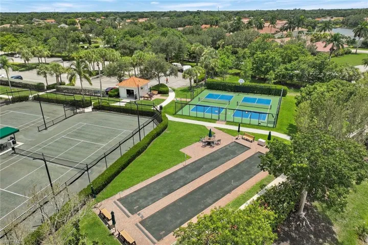 19736 Maddelena Cir, Estero, Florida 33967