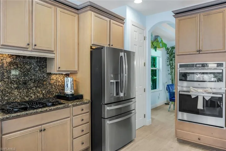 19736 Maddelena Cir, Estero, Florida 33967