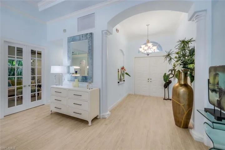 19736 Maddelena Cir, Estero, Florida 33967