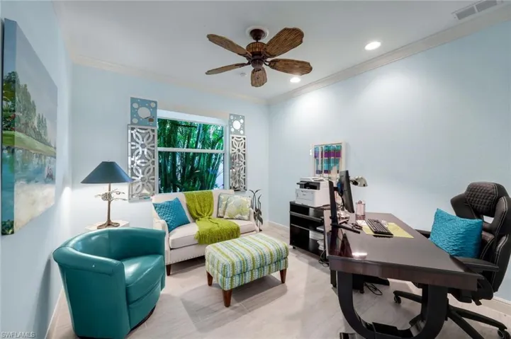 19736 Maddelena Cir, Estero, Florida 33967