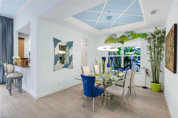 19736 Maddelena Cir, Estero, Florida 33967