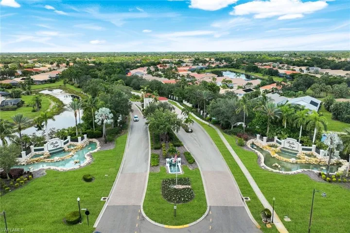 19736 Maddelena Cir, Estero, Florida 33967