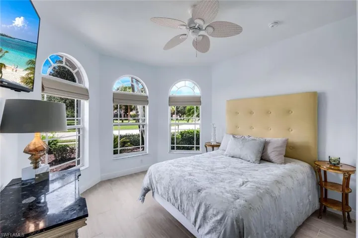 19736 Maddelena Cir, Estero, Florida 33967