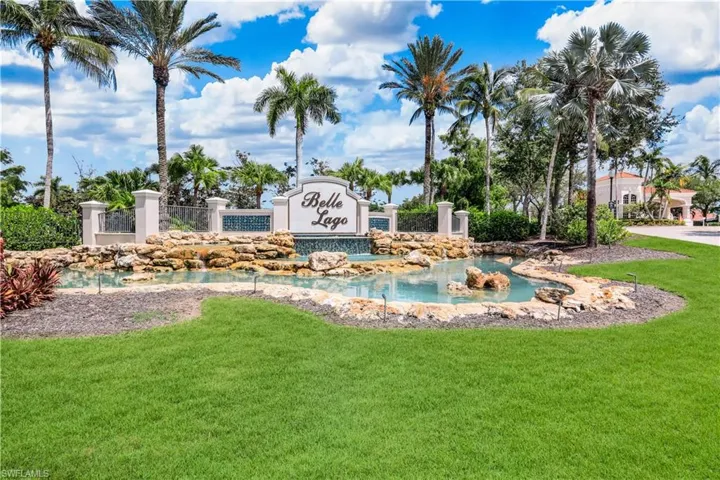 19736 Maddelena Cir, Estero, Florida 33967