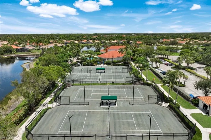 19736 Maddelena Cir, Estero, Florida 33967