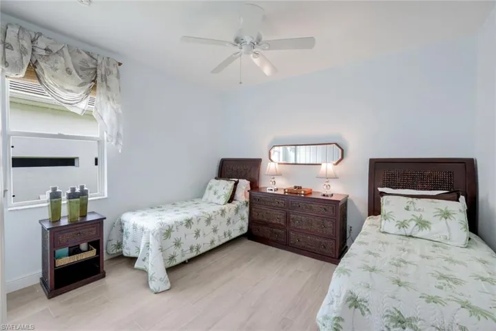 19736 Maddelena Cir, Estero, Florida 33967
