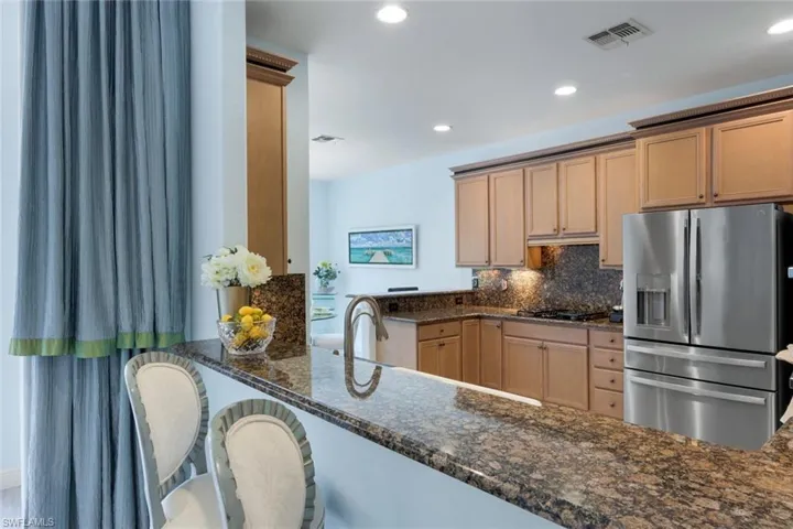 19736 Maddelena Cir, Estero, Florida 33967