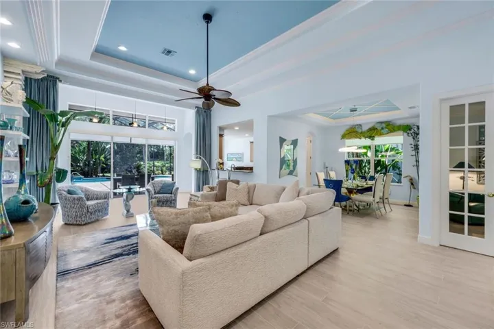19736 Maddelena Cir, Estero, Florida 33967