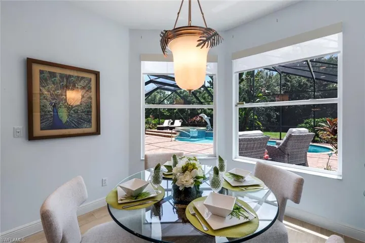 19736 Maddelena Cir, Estero, Florida 33967