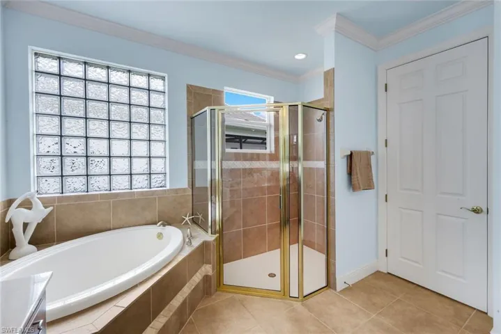 19736 Maddelena Cir, Estero, Florida 33967