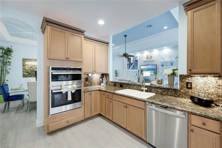 19736 Maddelena Cir, Estero, Florida 33967