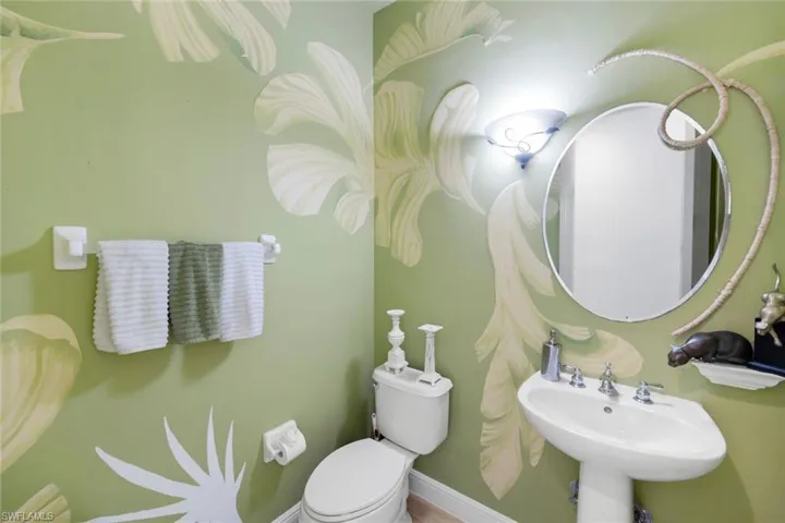 19736 Maddelena Cir, Estero, Florida 33967