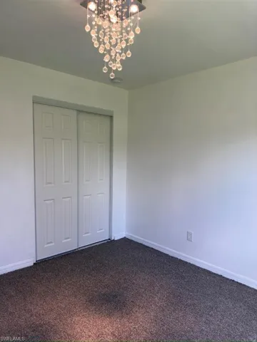 3123 Nw 16th Pl, Cape Coral Fl 33993