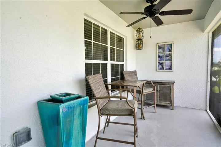3123 Nw 16th Pl, Cape Coral Fl 33993