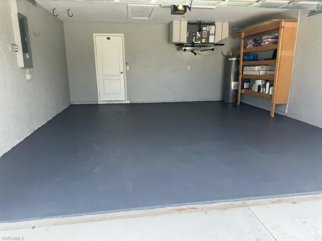 3123 Nw 16th Pl, Cape Coral Fl 33993