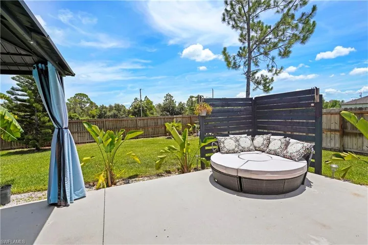 3123 Nw 16th Pl, Cape Coral Fl 33993
