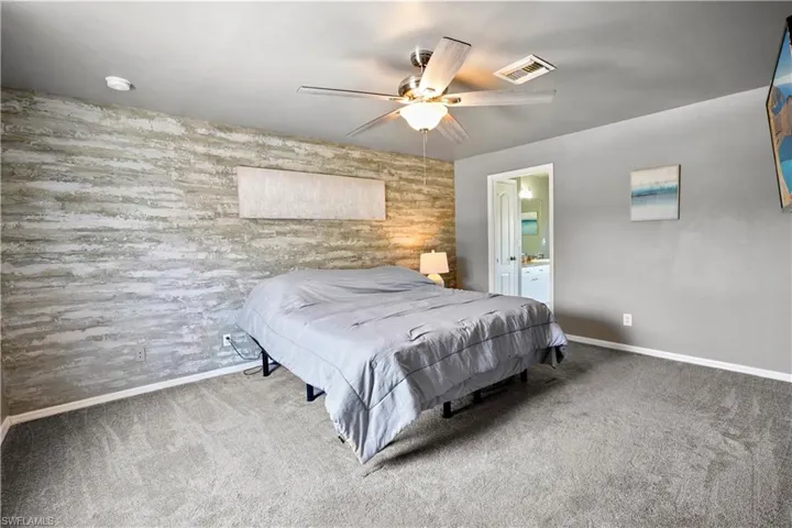 3123 Nw 16th Pl, Cape Coral Fl 33993