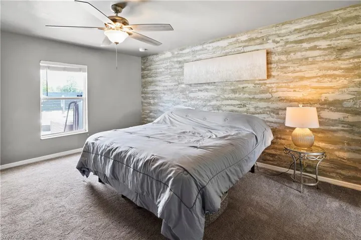 3123 Nw 16th Pl, Cape Coral Fl 33993