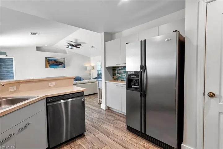 3123 Nw 16th Pl, Cape Coral Fl 33993