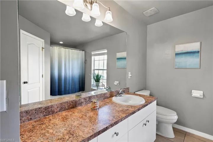 3123 Nw 16th Pl, Cape Coral Fl 33993