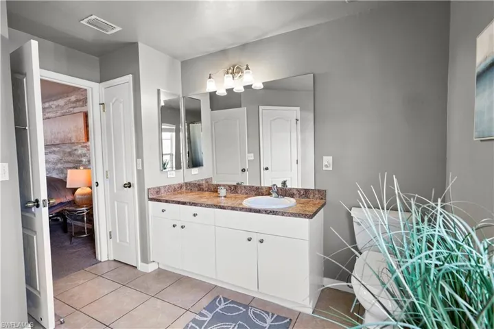 3123 Nw 16th Pl, Cape Coral Fl 33993