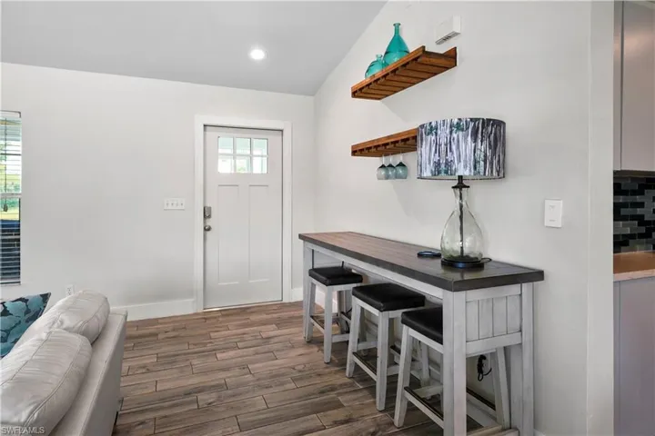 3123 Nw 16th Pl, Cape Coral Fl 33993