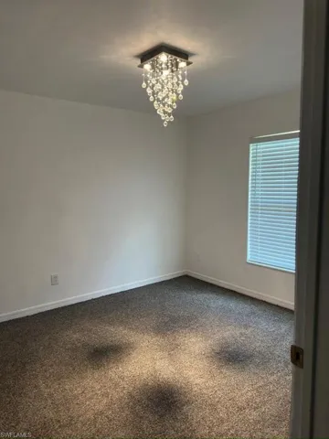 3123 Nw 16th Pl, Cape Coral Fl 33993