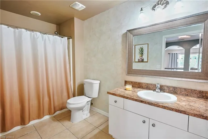 3123 Nw 16th Pl, Cape Coral Fl 33993