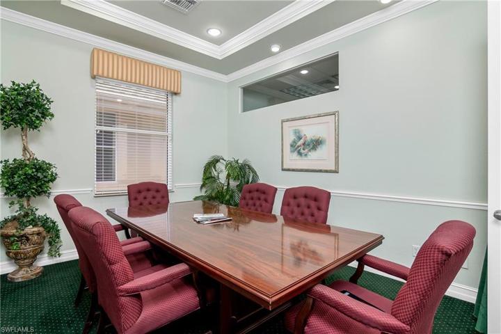 Conference room pic 2