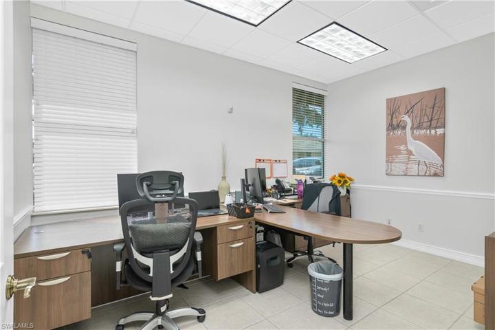 Suite 4