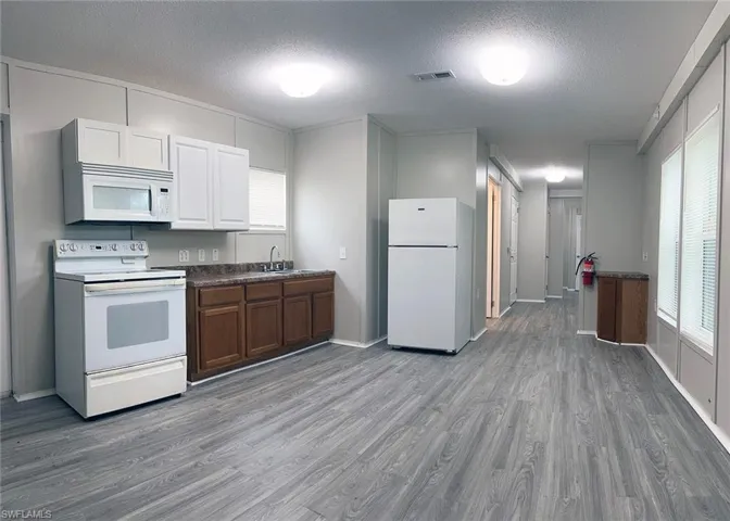 8385  Ebson  DR, North Fort Myers, FL 33917