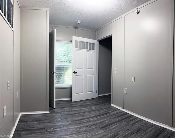 8385  Ebson  DR, North Fort Myers, FL 33917