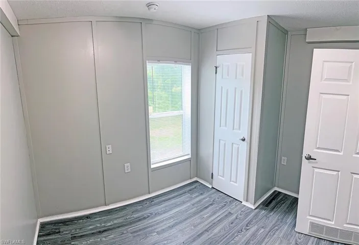 8385  Ebson  DR, North Fort Myers, FL 33917