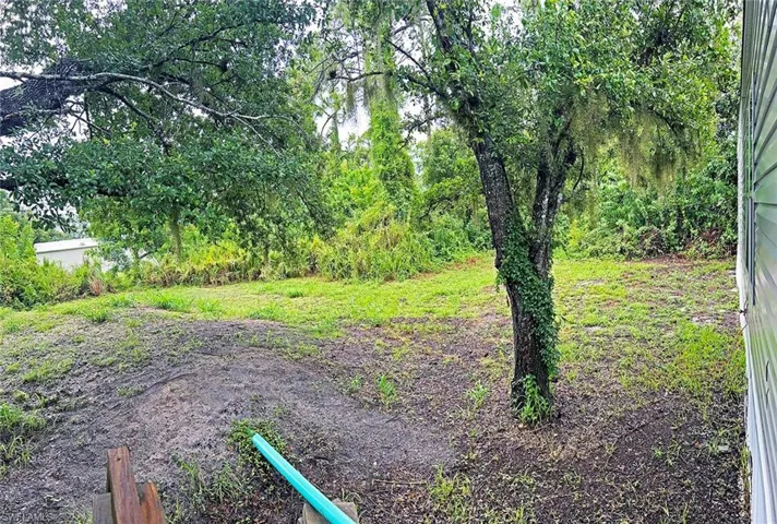 8385  Ebson  DR, North Fort Myers, FL 33917