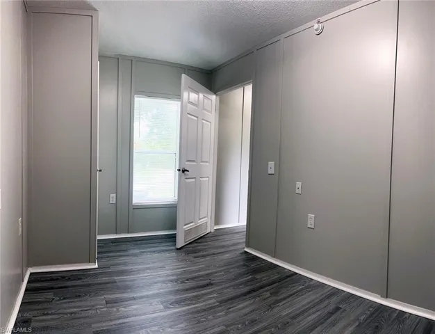 8385  Ebson  DR, North Fort Myers, FL 33917