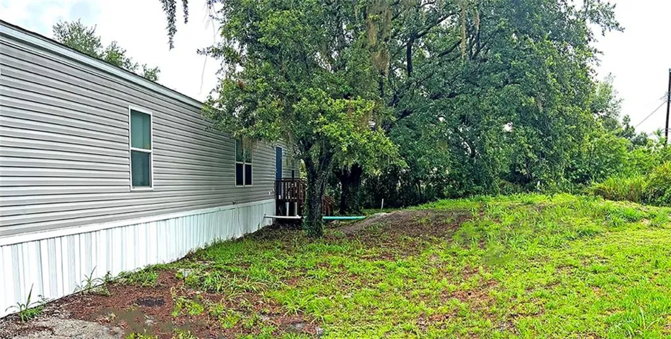 8385  Ebson  DR, North Fort Myers, FL 33917