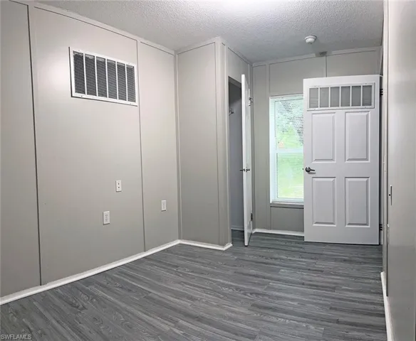 8385  Ebson  DR, North Fort Myers, FL 33917
