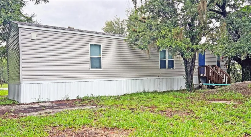 8385  Ebson  DR, North Fort Myers, FL 33917