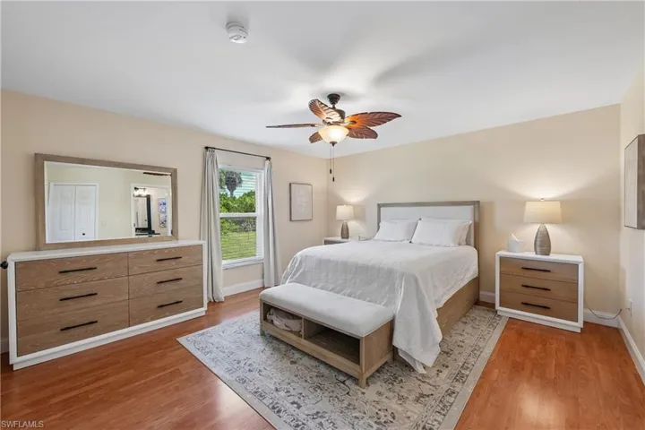 241 SW 34th  TER, Cape Coral, FL 33914