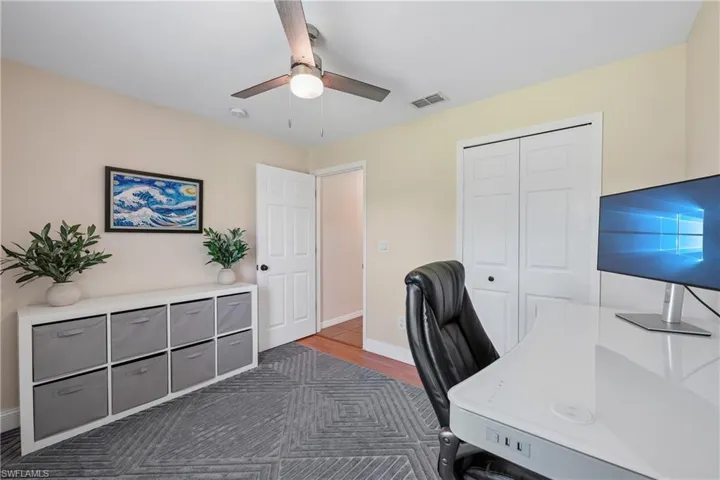241 SW 34th  TER, Cape Coral, FL 33914
