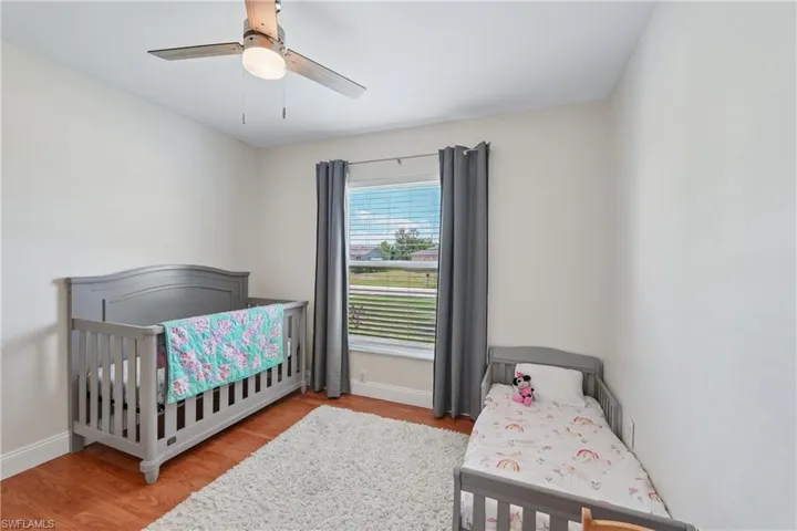 241 SW 34th  TER, Cape Coral, FL 33914