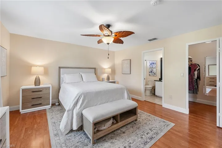 241 SW 34th  TER, Cape Coral, FL 33914