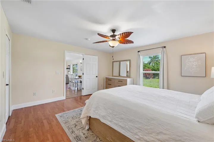 241 SW 34th  TER, Cape Coral, FL 33914