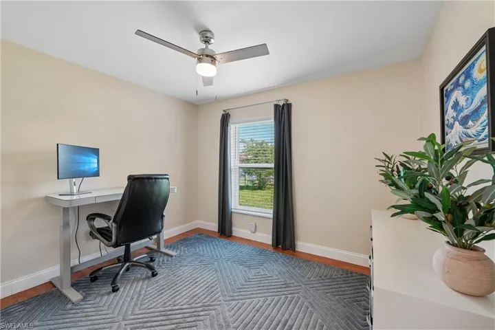 241 SW 34th  TER, Cape Coral, FL 33914