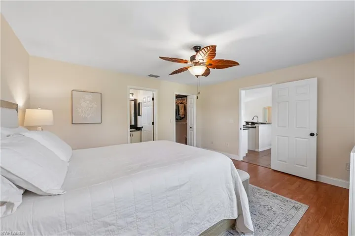 241 SW 34th  TER, Cape Coral, FL 33914