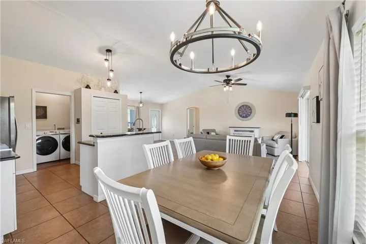 241 SW 34th  TER, Cape Coral, FL 33914