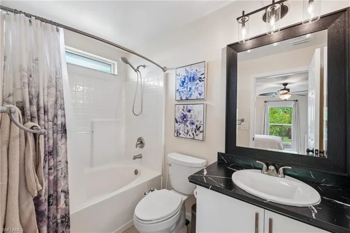 241 SW 34th  TER, Cape Coral, FL 33914