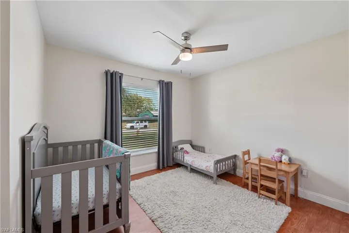 241 SW 34th  TER, Cape Coral, FL 33914